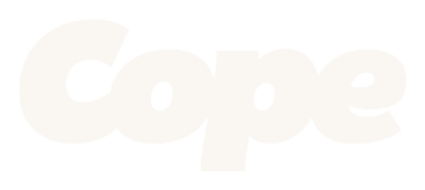Cope
