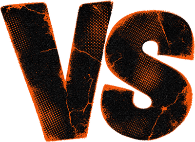 VS
