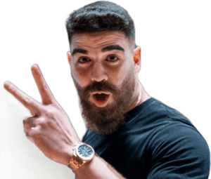 עומר
